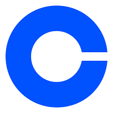 Coinbase