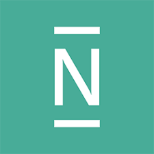 N26